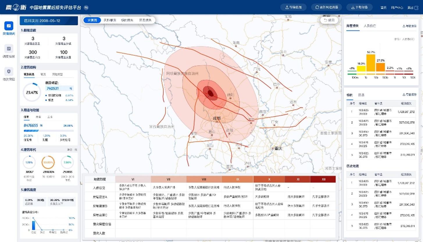 988钱包下载ios